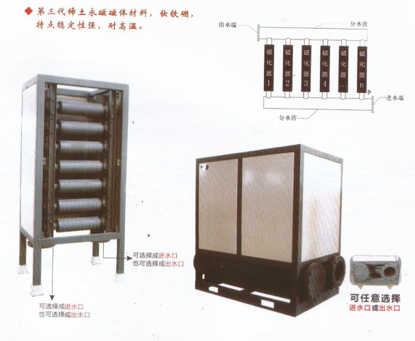 1600841168(1).jpg
